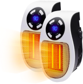 checkout-page-cart-product